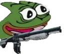 pepegaAPE