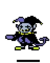 BounceingJevil