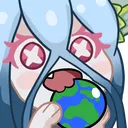 TiamatNom