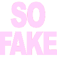 :usofake: Discord Emote
