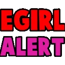 uegirl