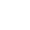 :uverify: Discord Emote