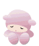 :animkawaiisad: Discord Emote