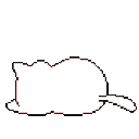 :animkawaiiroll2: Discord Emote