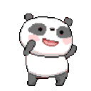 :animkawaiisugar: Discord Emote