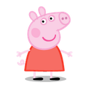 :kawaipeppa: Discord Emote