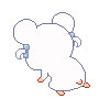 :animkawaiiratto: Discord Emote