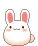 :animkawaii999: Discord Emote