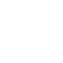 :animstars3: Discord Emote