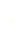 :animstars2: Discord Emote