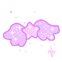 :animwings: Discord Emote