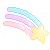 :animxx1: Discord Emote