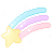 :animxx2: Discord Emote