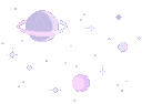 :animnebula2: Discord Emote