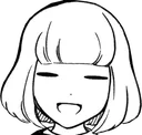 ucchi_smyle