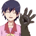 KanbaWave2