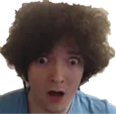 rohulk_messy rohulk_messy
