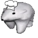 polarchef