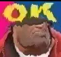 ok