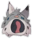tjwibble2