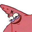 PatrickEvil