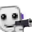 SmileGun