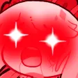 OMEGANUTT