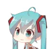 JoujouMikuu