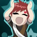gaara_dance