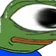 monkaWHAT