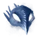 Kuro
