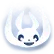 Ori