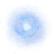 Sein