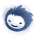 Naru
