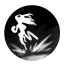 ChargeJump