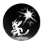 SpiritFlame