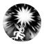 ChargeFlame