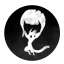 OriFeather