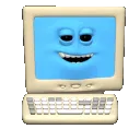 winky winky