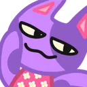 Villager_Bob