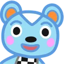 Filbert