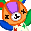 Villager_Stitches