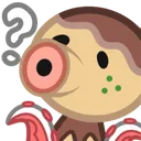 Villager_Zucker Villager_Zucker
