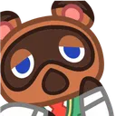NPC_TomNook