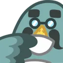 NPC_Brewster
