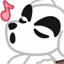 NPC_KKSlider