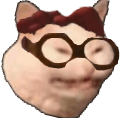 TESPutiAsco Discord emoji