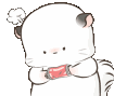 :throw: Discord Emote