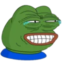 pepelaugh pepelaugh