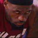 legoat